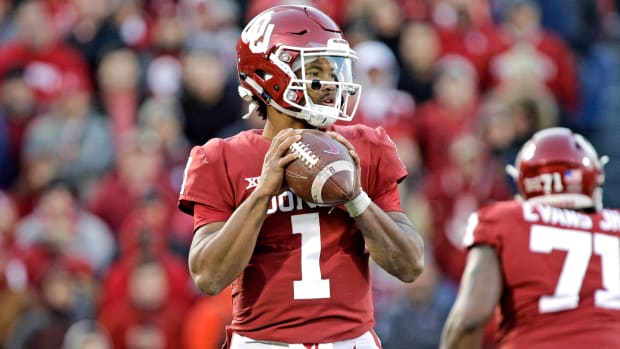 kyler-murray-oklahoma-cfp-rankings.jpg